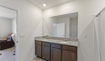 3341 LOUNGING WREN Ln, Bartow, FL 33830