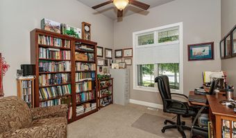 2425 Dalton Cir, Ames, IA 50010
