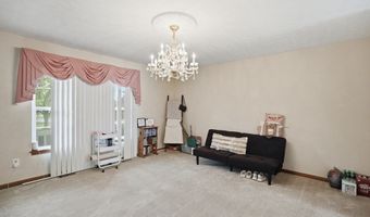2006 Stoneridge Ct, Ashland, OH 44805