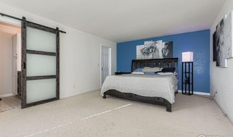 26053 E Geddes Cir, Aurora, CO 80016