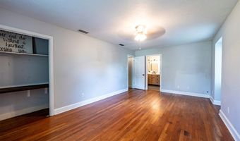 418 Meadowlark Dr, Albany, GA 31707