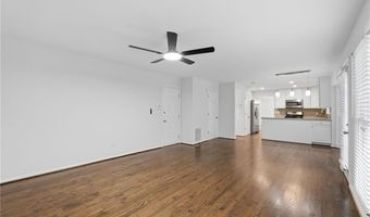 620 Brook Landing Ct, Alpharetta, GA 30005