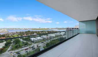10201 Collins Ave 1802, Bal Harbour, FL 33154