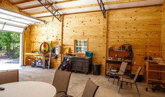 6597 Reservoir Rd, Appling, GA 30802