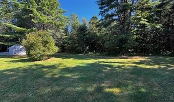 21 Brighton Rd, Athens, ME 04912