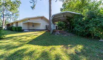 2046 Fernwood Cir, Augusta, GA 30906