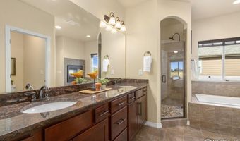 1324 Means Ln, Berthoud, CO 80513