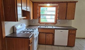 1629 S Keeler Ave, Bartlesville, OK 74003