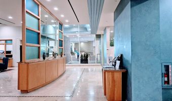 3101 BOARDWALK 1706-1, Atlantic City, NJ 08401