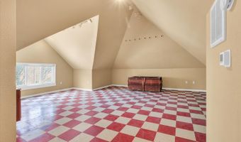 130 S Pine St, Arcola, IL 61910