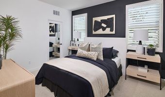 285 Paxton Way, Oceanside, CA 92057