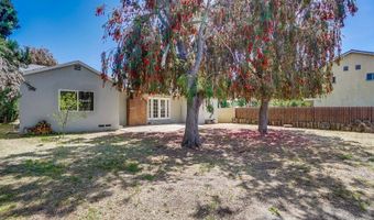 8937 Haskell Ave, North Hills, CA 91343