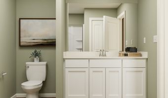 1772 S Port Dr, Antioch, IL 60002