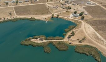 48859 Pinto Ct, Aguanga, CA 92536