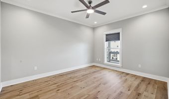 4062 Devon St, Bay St. Louis, MS 39520