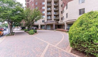 901 N MONROE St 1408, Arlington, VA 22201