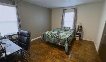 30 N Division St, Cowley, WY 82420