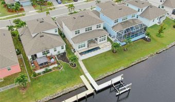 5305 WISHING ARCH Dr, Apollo Beach, FL 33572