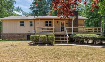 9418 Wilkins Rd, Bahama, NC 27503
