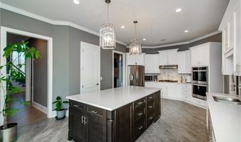 331 Wages Rd, Auburn, GA 30011