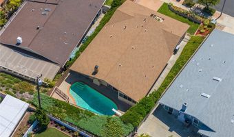 27659 Flaming Arrow Dr, Rancho Palos Verdes, CA 90275