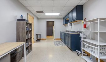38178 US HWY 231, Ashville, AL 35953