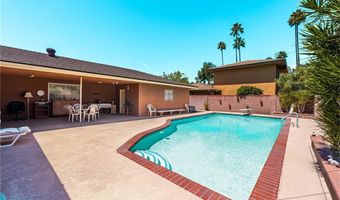500 N Meadowbrook Pl, Anaheim, CA 92801