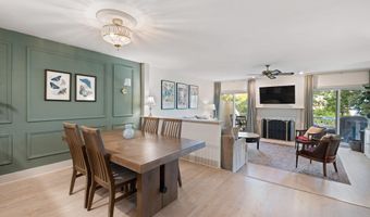 508 BEECH TREE, Hockessin, DE 19707