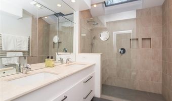 22 Dock Rd, Norwalk, CT 06854