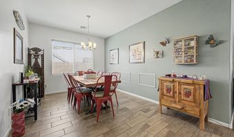 19962 W LINCOLN St, Buckeye, AZ 85326