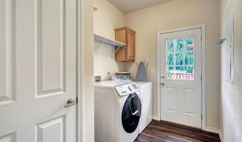 513 RENA Rd, Breckenridge, CO 80424
