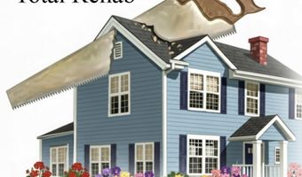 1519 Penrose Ave, Atlantic City, NJ 08401