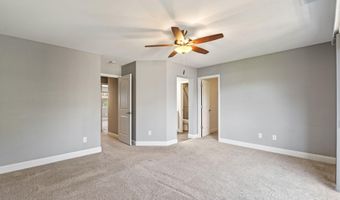 1302 Handelin Rd, Carson City, NV 89706
