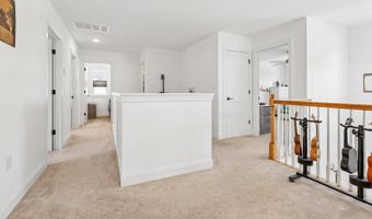 1 Melinda Ct, Bayville, NJ 08721