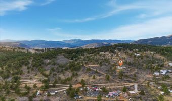 109 Lakritz St, Berthoud, CO 80513