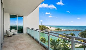 10295 Collins Ave 308, Bal Harbour, FL 33154