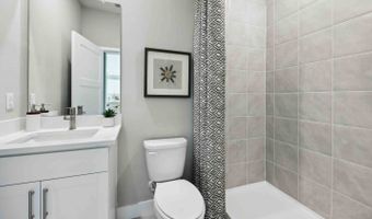 17268 NW 180TH Ter, Alachua, FL 32615