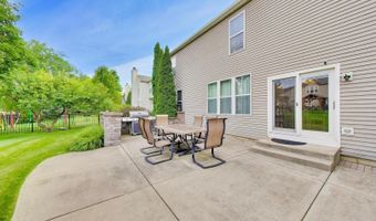 501 Tuscany Dr, Algonquin, IL 60102