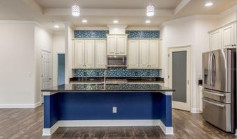 5116 COASTAL SCENE Dr, Apollo Beach, FL 33572