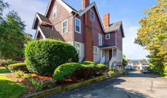 71 S Williams St 12B, Burlington, VT 05401
