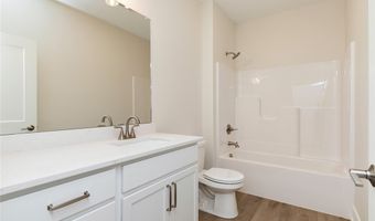 733 17th Ave SE, Altoona, IA 50009
