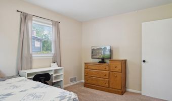 339 S Madison St, Adrian, MI 49221