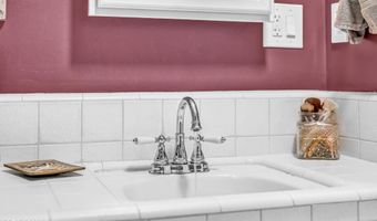1910 N Division St, Carson City, NV 89703