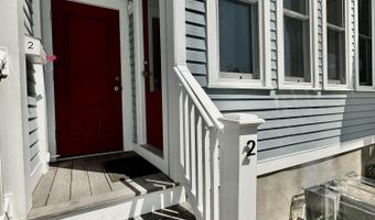 1000 Grand Ave 2, Asbury Park, NJ 07712