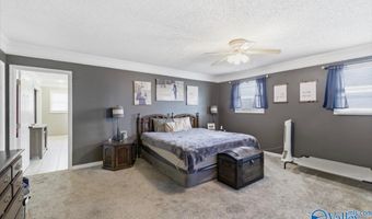 1574 N Carlisle St, Albertville, AL 35951