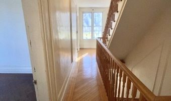 301 W Black Well St A, Andover, NJ 07801