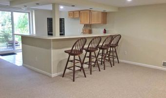 1901 Chicory Ridge Rdg, Ann Arbor, MI 48103