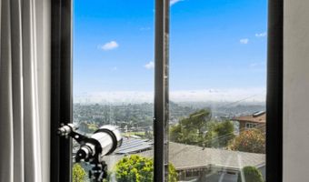 7949 Pasadena Ave, La Mesa, CA 91941