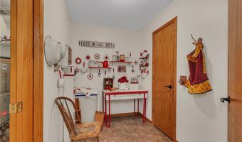 28443 133rd St NW, Baldwin Twp., MN 55398