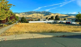 510 Washington St, Ashland, OR 97520